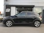 Kia Stonic 1.0 MHEV GT-PlusLine 7 JAAR GARANTIE