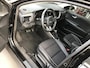 Kia Stonic 1.0 MHEV GT-PlusLine 7 JAAR GARANTIE