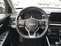 Kia Stonic 1.0 MHEV GT-PlusLine 7 JAAR GARANTIE