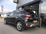 Kia Stonic 1.0 MHEV GT-PlusLine 7 JAAR GARANTIE