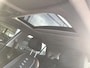 Kia Stonic 1.0 MHEV GT-PlusLine 7 JAAR GARANTIE