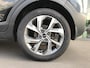 Kia Stonic 1.0 MHEV GT-PlusLine 7 JAAR GARANTIE