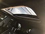 Kia Stonic 1.0 MHEV GT-PlusLine 7 JAAR GARANTIE