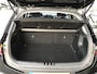 Kia Stonic 1.0 MHEV GT-PlusLine 7 JAAR GARANTIE