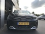 Kia Stonic 1.0 MHEV GT-PlusLine 7 JAAR GARANTIE