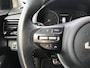 Kia Stonic 1.0 MHEV GT-PlusLine 7 JAAR GARANTIE