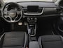 Kia Stonic 1.0 MHEV GT-PlusLine 7 JAAR GARANTIE
