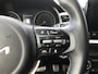 Kia Stonic 1.0 MHEV GT-PlusLine 7 JAAR GARANTIE