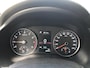 Kia Stonic 1.0 MHEV GT-PlusLine 7 JAAR GARANTIE