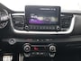 Kia Stonic 1.0 MHEV GT-PlusLine 7 JAAR GARANTIE