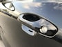 Kia Stonic 1.0 MHEV GT-PlusLine 7 JAAR GARANTIE