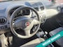 Fiat Sedici MT airco