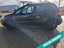 Fiat Sedici MT airco