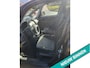 Fiat Sedici MT airco