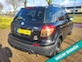 Fiat Sedici MT airco