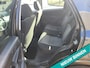 Fiat Sedici MT airco