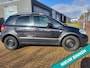 Fiat Sedici MT airco