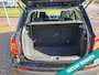 Fiat Sedici MT airco