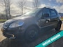 Fiat Sedici MT airco