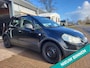 Fiat Sedici MT airco