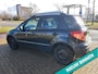 Fiat Sedici MT airco