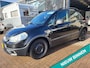 Fiat Sedici MT airco