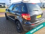 Fiat Sedici MT airco