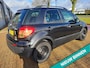 Fiat Sedici MT airco