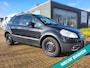 Fiat Sedici MT airco