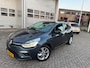Renault Clio 1.2 TCe Intens Clima, Led, PDC