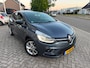Renault Clio 1.2 TCe Intens Clima, Led, PDC