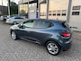 Renault Clio 1.2 TCe Intens Clima, Led, PDC
