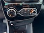 Renault Clio 1.2 TCe Intens Clima, Led, PDC