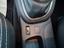 Renault Clio 1.2 TCe Intens Clima, Led, PDC