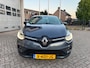 Renault Clio 1.2 TCe Intens Clima, Led, PDC