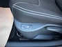 Renault Clio 1.2 TCe Intens Clima, Led, PDC