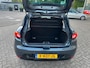 Renault Clio 1.2 TCe Intens Clima, Led, PDC