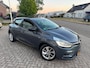 Renault Clio 1.2 TCe Intens Clima, Led, PDC