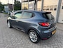 Renault Clio 1.2 TCe Intens Clima, Led, PDC