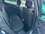 Renault Clio 1.2 TCe Intens Clima, Led, PDC