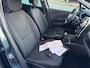 Renault Clio 1.2 TCe Intens Clima, Led, PDC