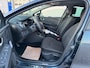 Renault Clio 1.2 TCe Intens Clima, Led, PDC