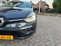 Renault Clio 1.2 TCe Intens Clima, Led, PDC