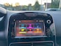 Renault Clio 1.2 TCe Intens Clima, Led, PDC