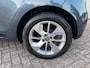 Renault Clio 1.2 TCe Intens Clima, Led, PDC
