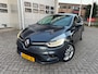 Renault Clio 1.2 TCe Intens Clima, Led, PDC