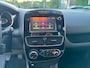 Renault Clio 1.2 TCe Intens Clima, Led, PDC