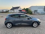 Renault Clio 1.2 TCe Intens Clima, Led, PDC
