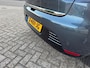 Renault Clio 1.2 TCe Intens Clima, Led, PDC