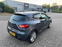 Renault Clio 1.2 TCe Intens Clima, Led, PDC